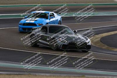 media/May-17-2025-Speed Ventures (Sat) [[f9f9f70676]]/Black/Session 1 (Turn 2)/